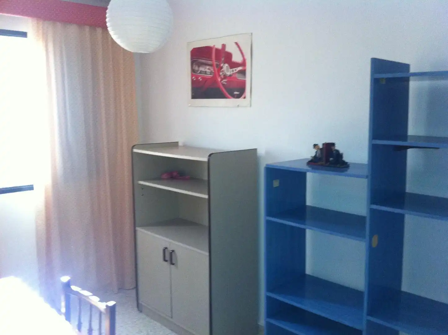 Wohnung zum Verkauf in Calle Campillo, imagen 14