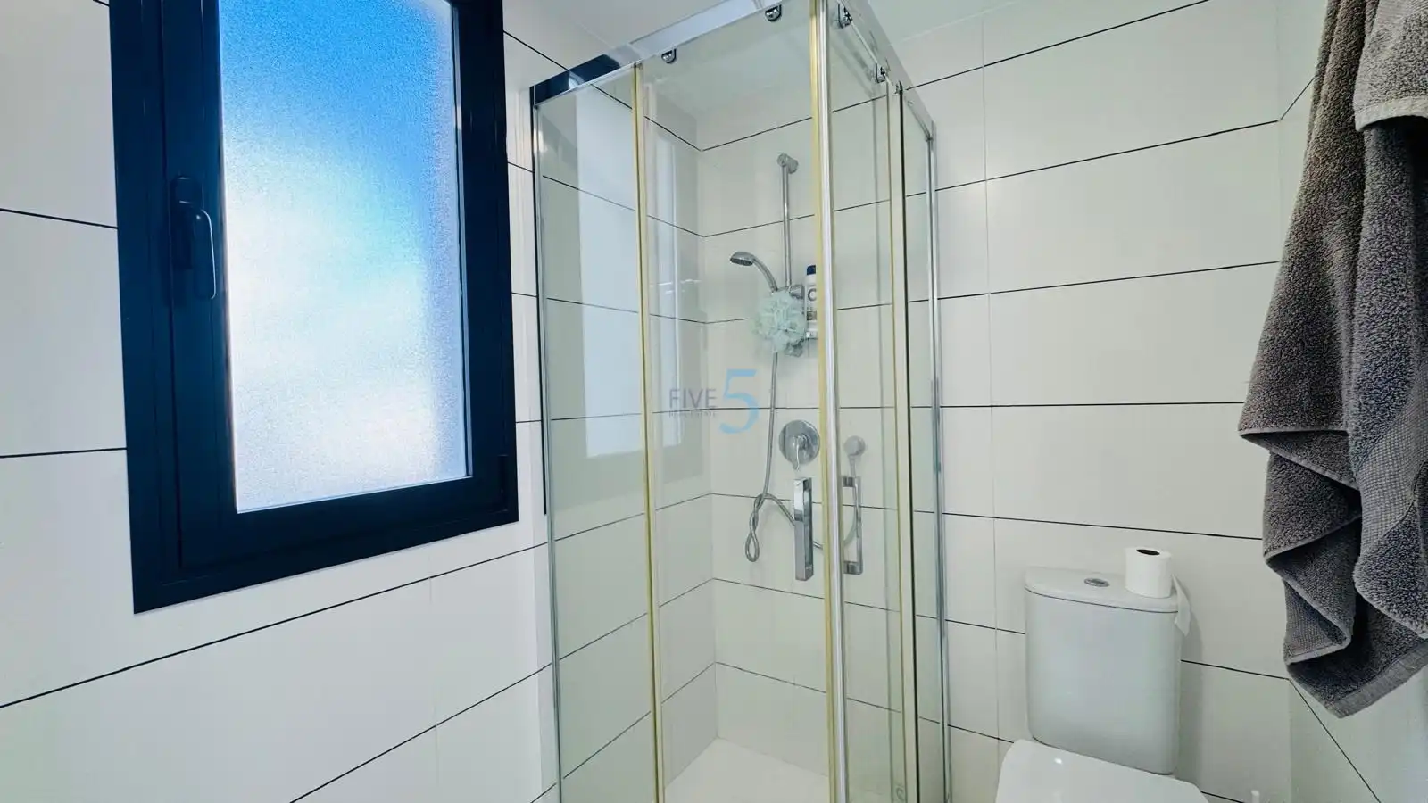 Wohnung mit Pool zum Verkauf in Calle Verbena de la Paloma, imagen 10