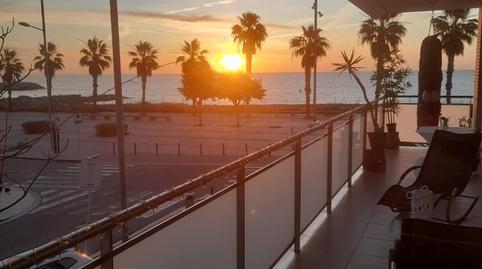 Photo 2 of Flat for sale in Mar Tirrena, Port, Barcelona