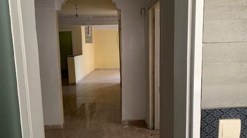 Photo 3 of Flat for sale in Muelle, Ceuta Capital