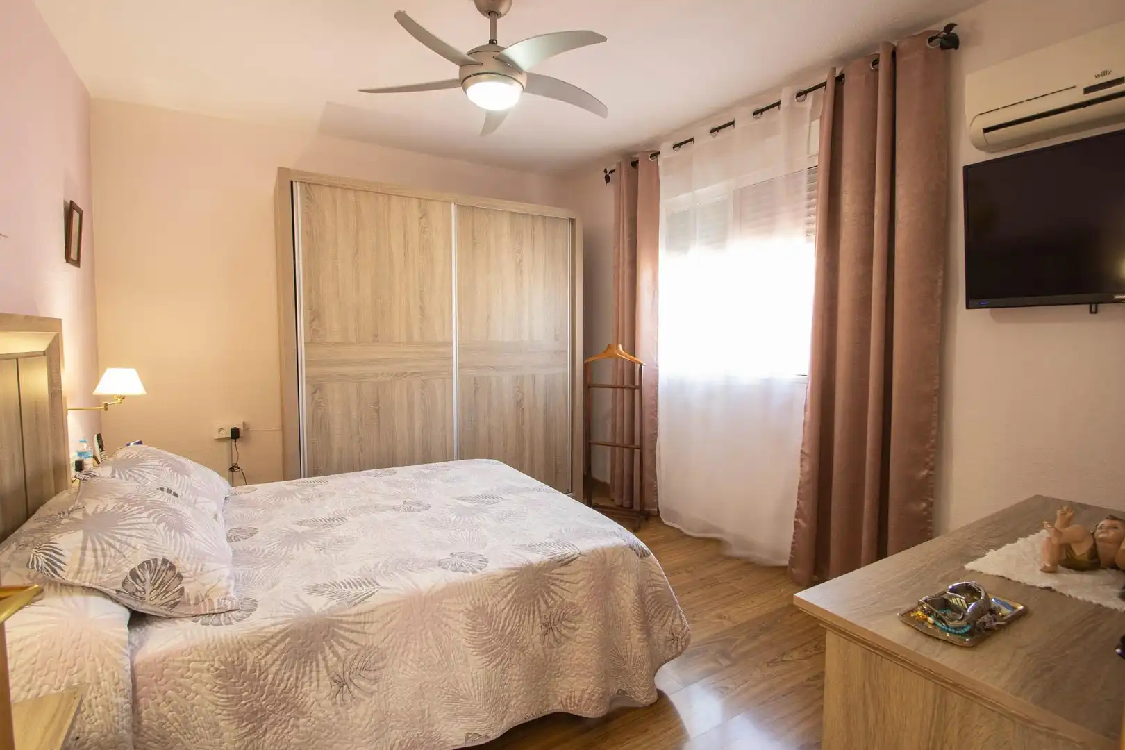 Maison mitoyenne avec terrasse à vendre à Calle ZORRILLA, imagen 10