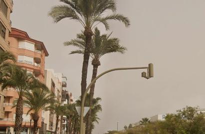 Foto 4 de Pis en venda a El Grao, Castellón