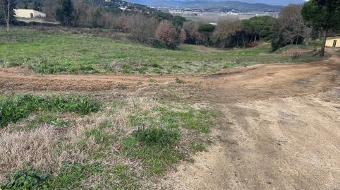 Terreno en venta en PARC PRINCEPS I, immagine 3