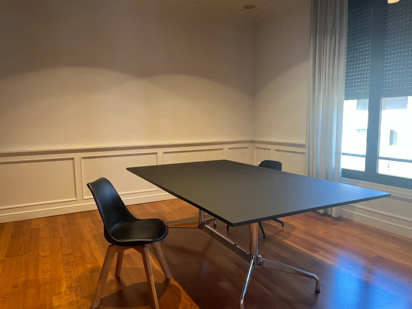 Bureau avec ascenseur à vendre à Plaça Josep Maluquer i Salvador 4, imagen 13
