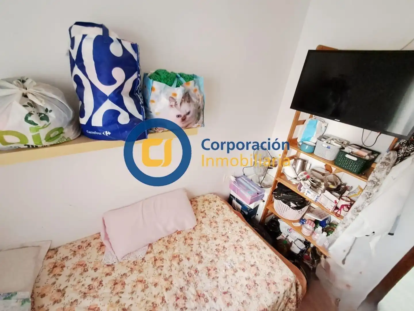Appartement avec terrasse à vendre à Lorca Ciudad, imagen 13