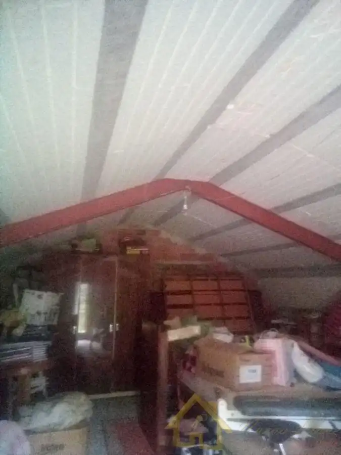 Casa o chalet en venta en Lugo con Calefacción