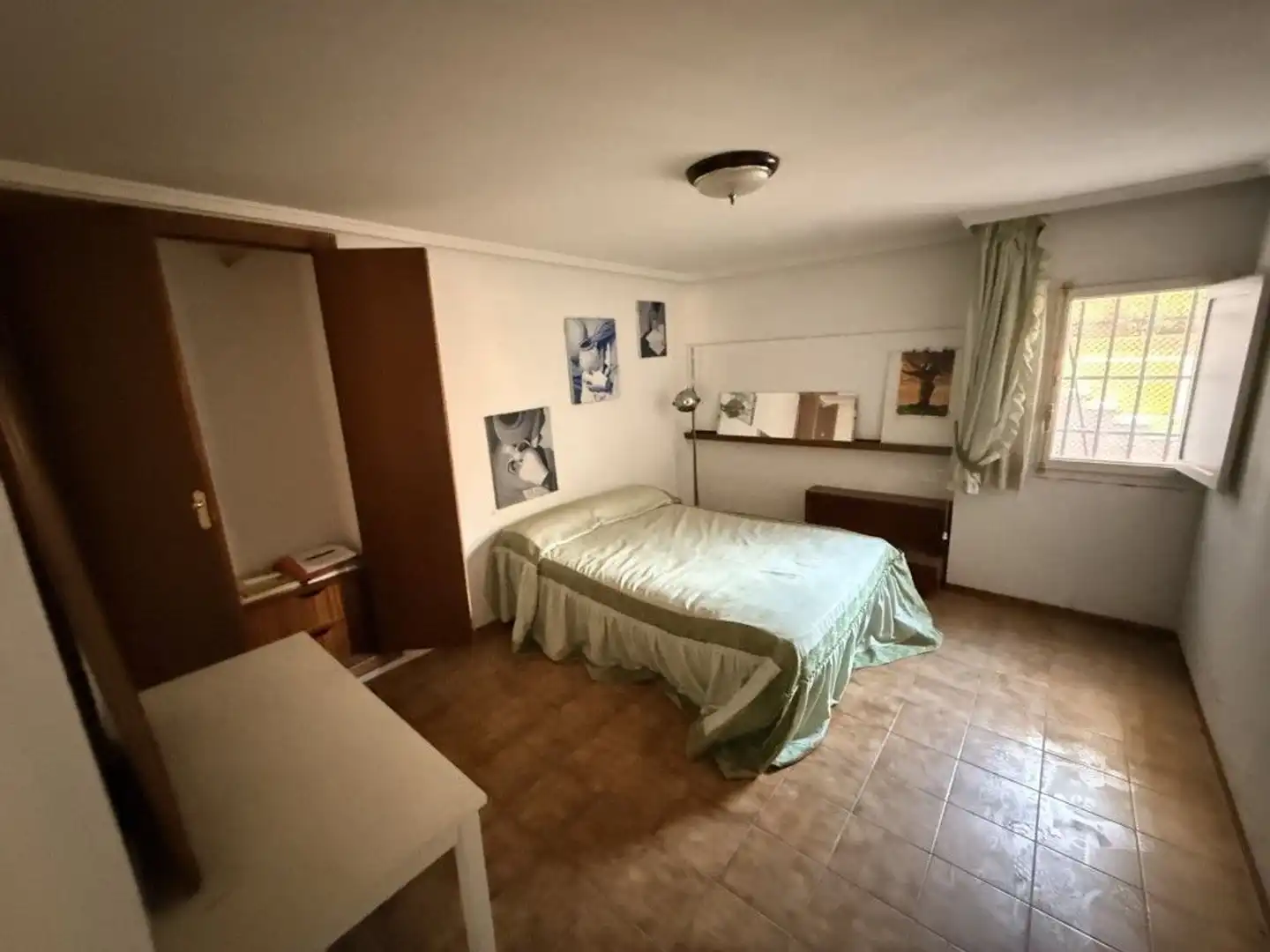Villa mit Pool zum Verkauf in al Vedat, imagen 25