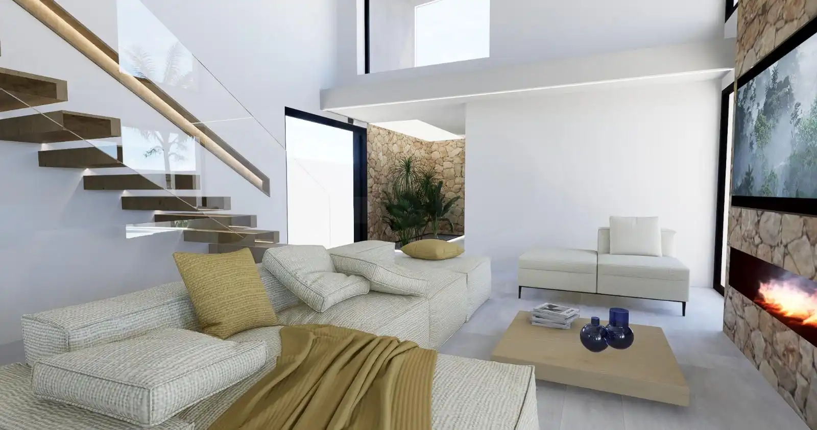 Terreno residenziale in vendita a La Quinta, imagen 13