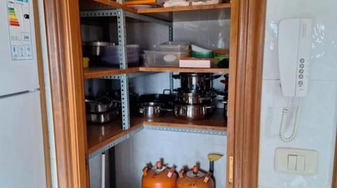 Photo 2 of Flat for sale in Rúa San Pedro, 45, Monforte de Lemos, Lugo