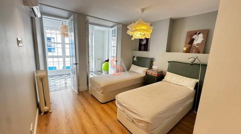 Foto 5 de Pis de lloguer a Gamazo, Caño Argales, Valladolid Capital