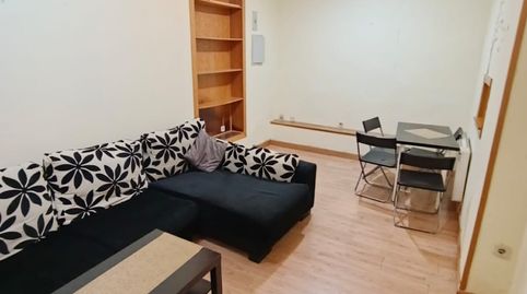 Foto 4 de Piso en venta en Centro, Valdemoro