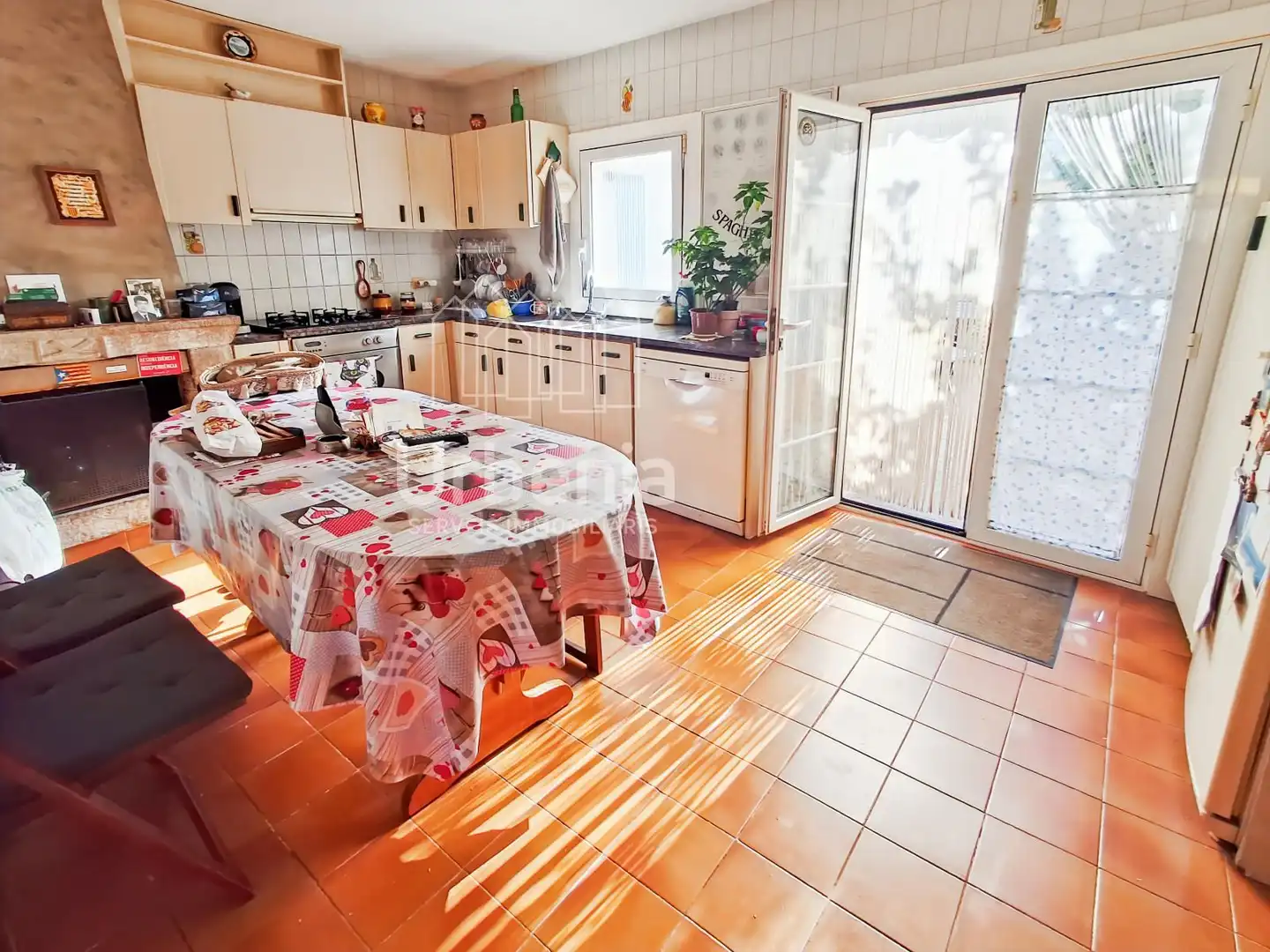 Maison avec jardin à vendre à Centre, imagen 4