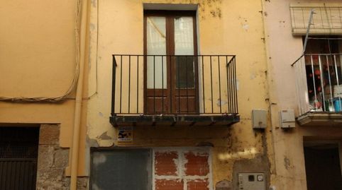 Foto 2 von Haus oder Chalet zum Verkauf in Carrer Torrent, 11, Balaguer, Lleida