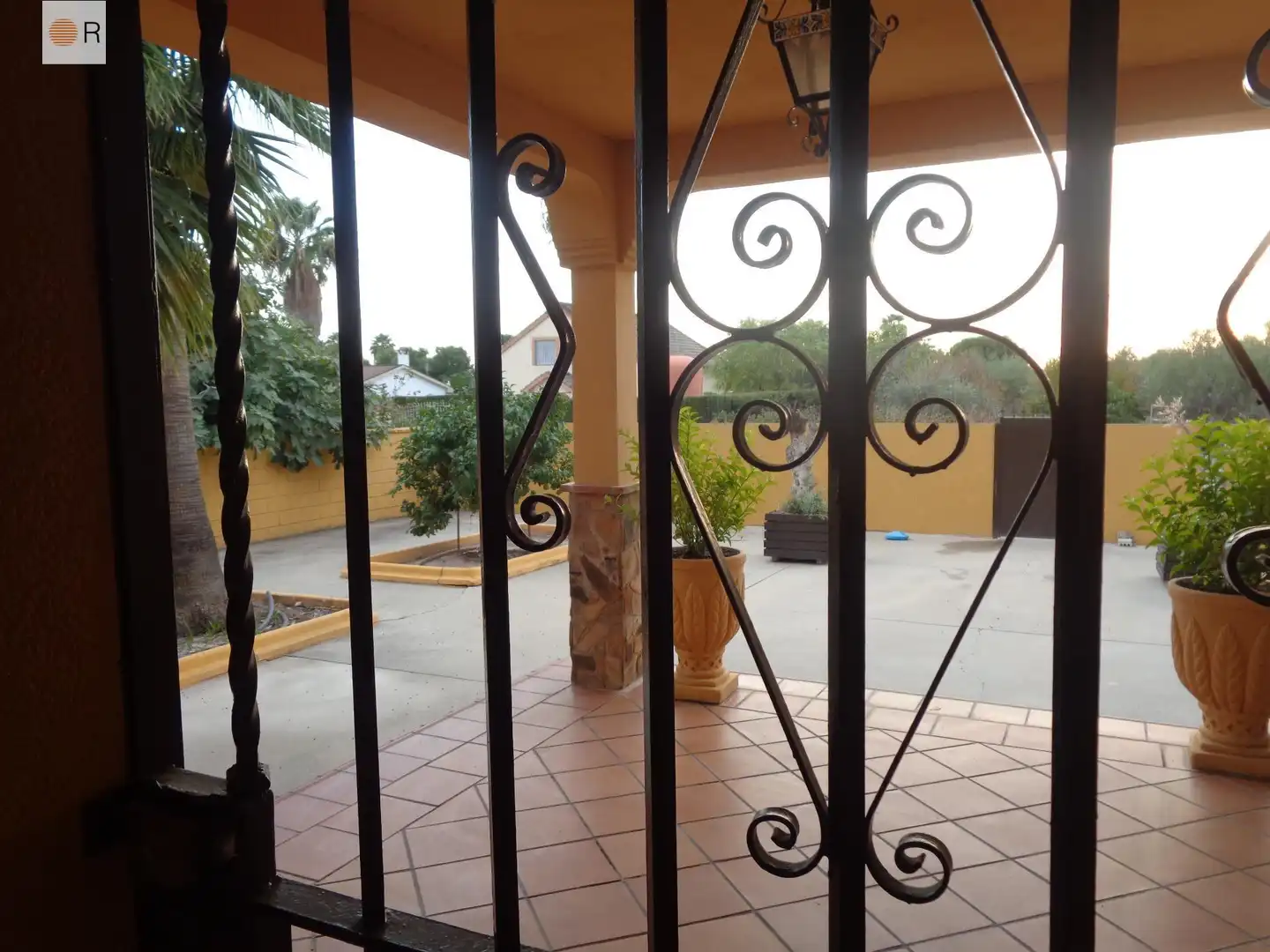Casa o chalet en venta en Córdoba con Aire acondicionado, Jardín privado y Trastero