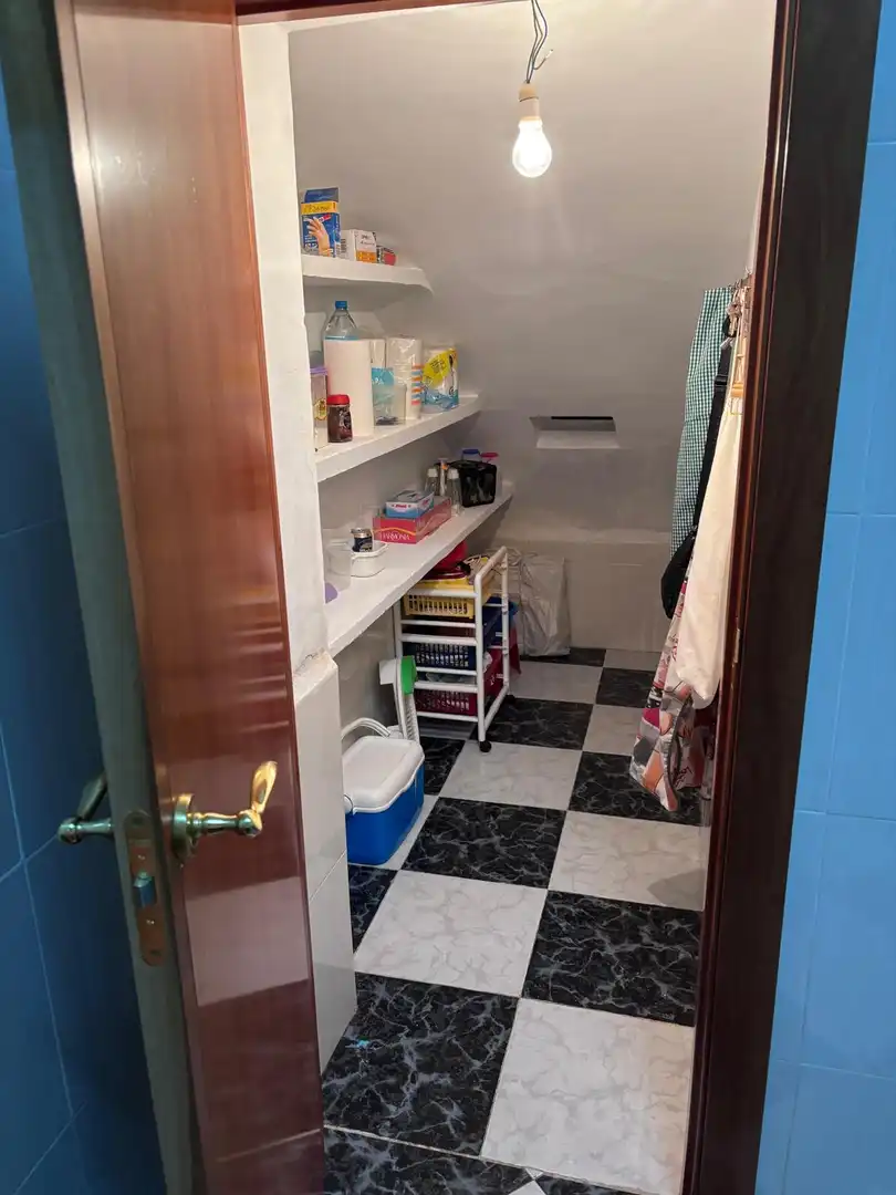 Casa o xalet en venda en Casasimarro amb Moblat