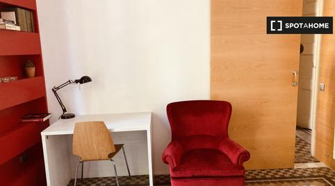 Foto 4 de Pis per a compartir a Dreta de l'Eixample, Barcelona