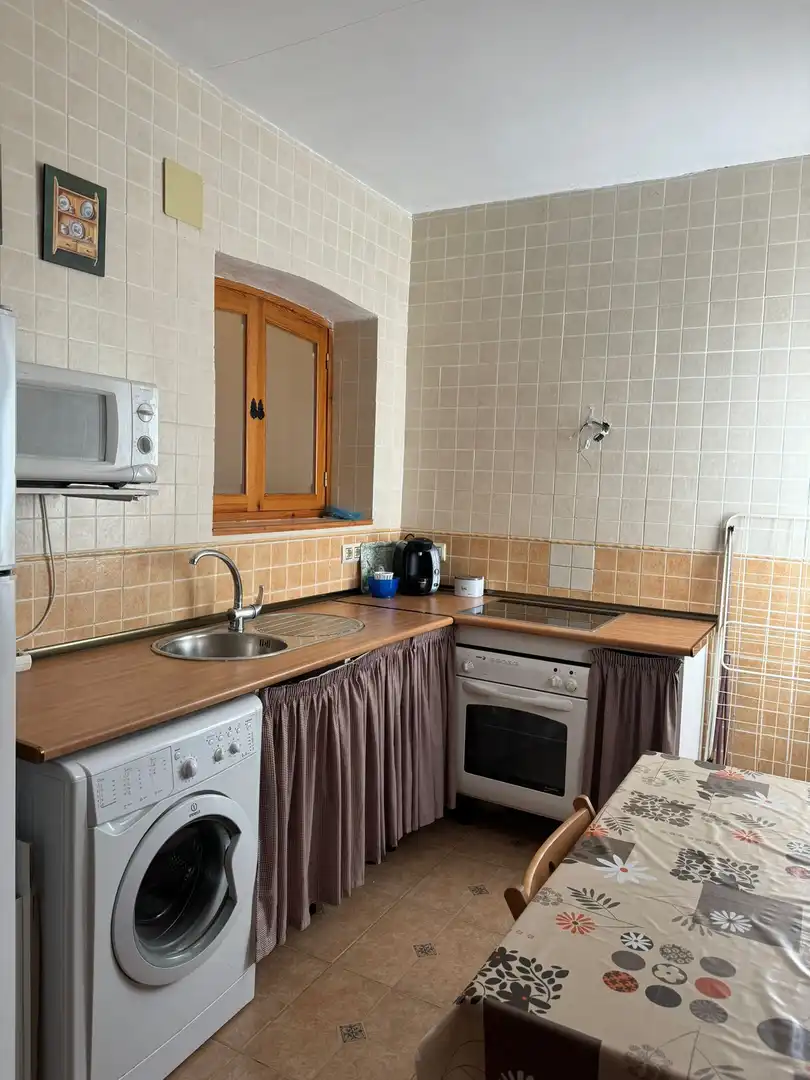 Casa o xalet en venda a Calle Laguna, 112, Castuera