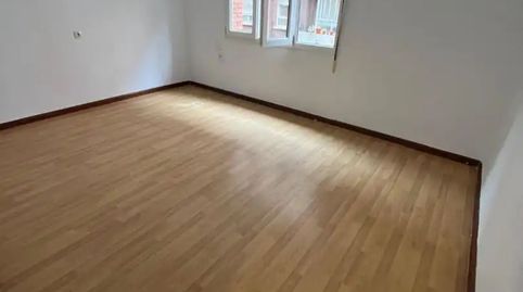 Foto 2 de Piso en venta en Calle Torno, 10, La Calzada, Gijón