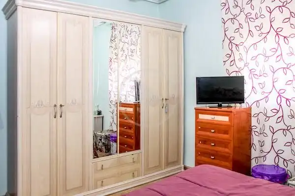 Maison à vendre à Avenida De Campillo Del Rio, imagen 15