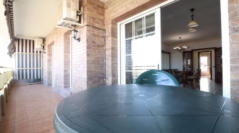 Foto 3 de Piso en venta en Centre - Eixample – Can Llobet, Barberà del Vallès