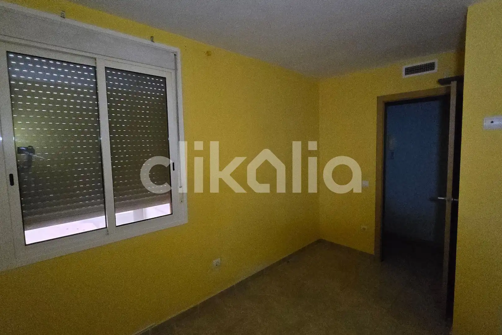 Piso con ascensor en venta en El Maset, imagen 8