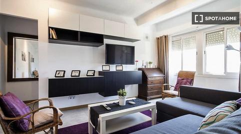 Photo 5 of Flat to rent in El Turó de la Peira, Barcelona
