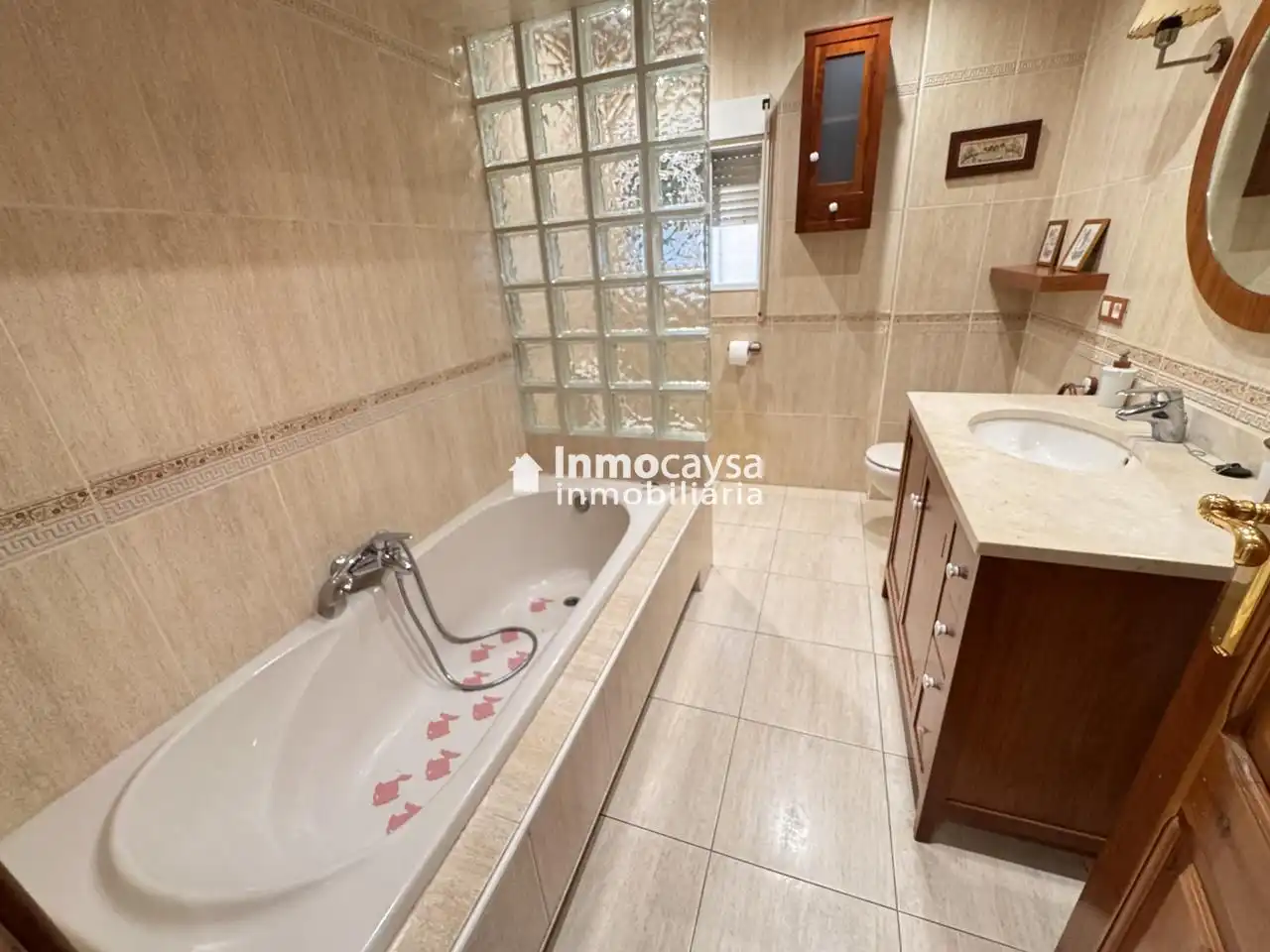 Appartement avec ascenseur à louer à Xàtiva, imagen 16