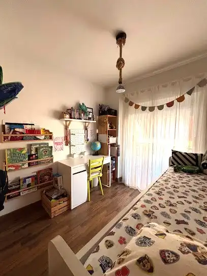 Appartement avec terrasse à vendre à Elche ciudad, imagen 15