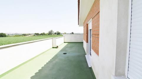 Foto 3 de Casa o xalet en venda a Calvarrasa de Abajo, Salamanca