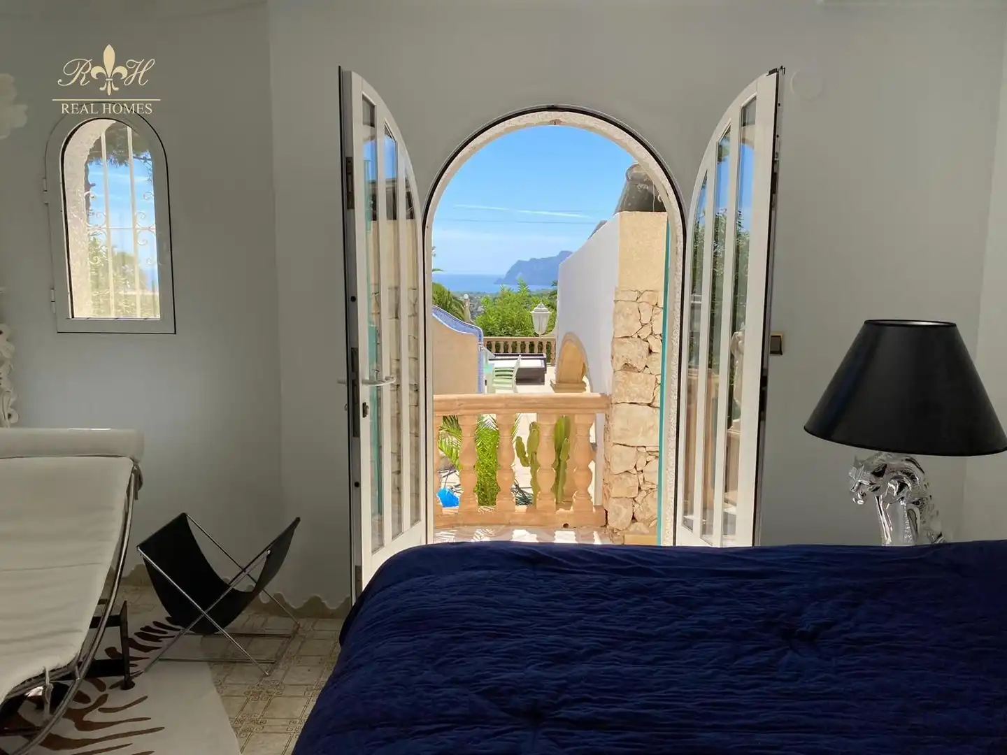 Detached house with pool for sale in LLISA, imagen 40