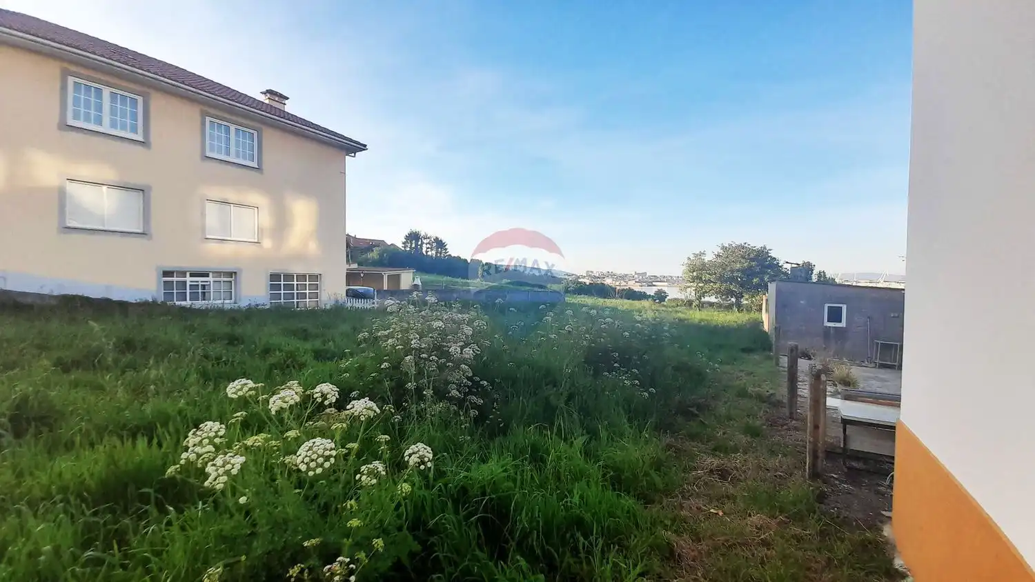 Rustikales Grundstück zum Verkauf in Calle Xesteira 15, imagen 6