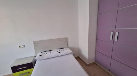 Foto 3 de Piso para compartir en Calle de Nuestra Señora del Paso, La Ñora,  Murcia Capital