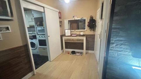 Photo 3 of Flat for sale in Galdakao, Bizkaia