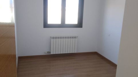 Solvia Inmobiliaria  Dúplex Zarratón, imagen 3
