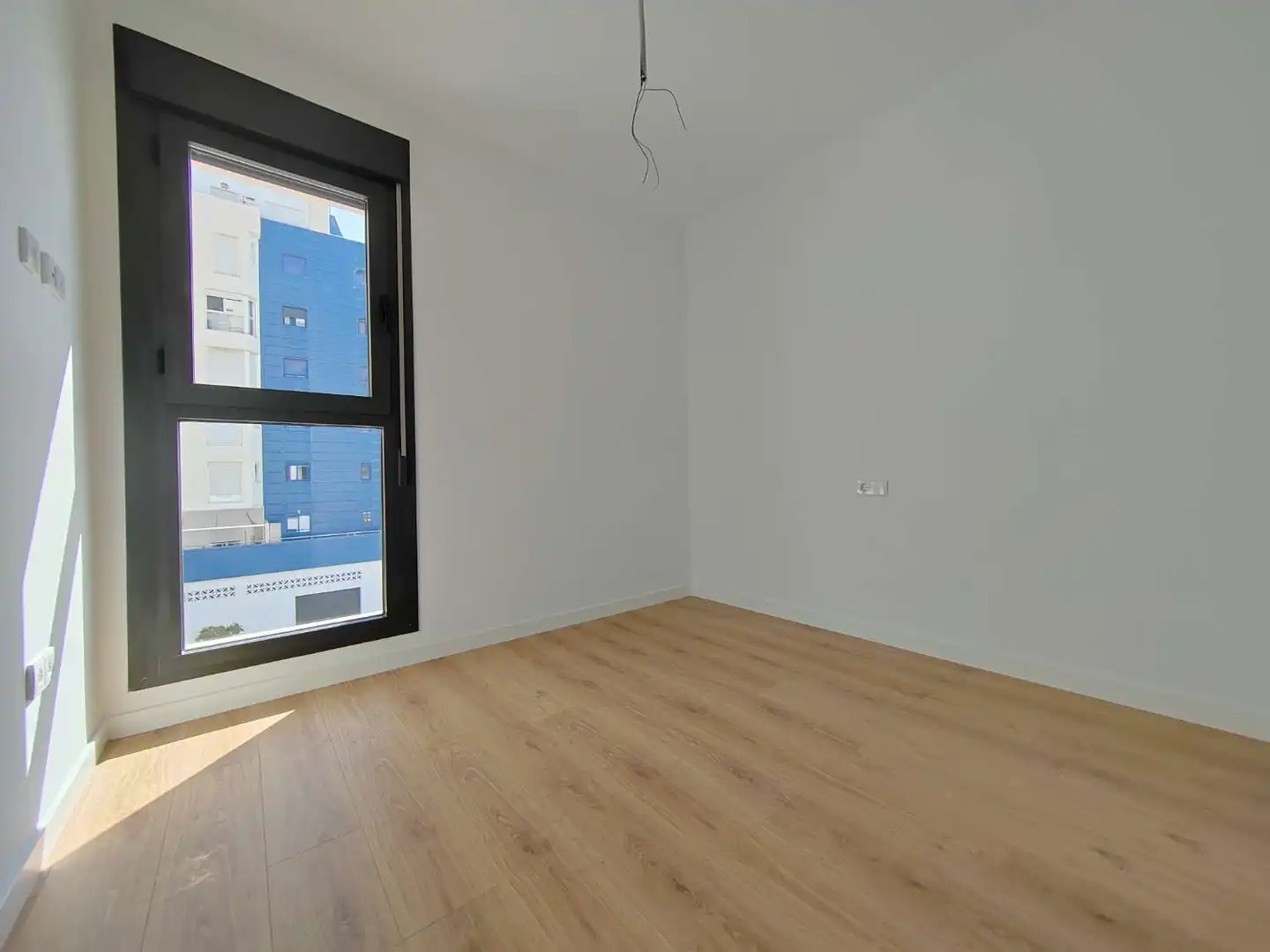 Apartament amb piscina en venda a Torre del Mar, imagen 18