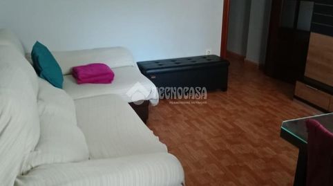 Photo 2 of Flat for sale in Baeza, Jaén