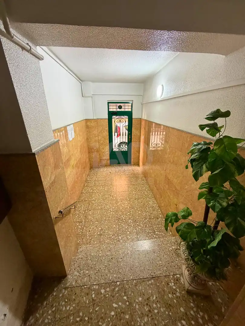 Piso en venta en Elda con Terraza