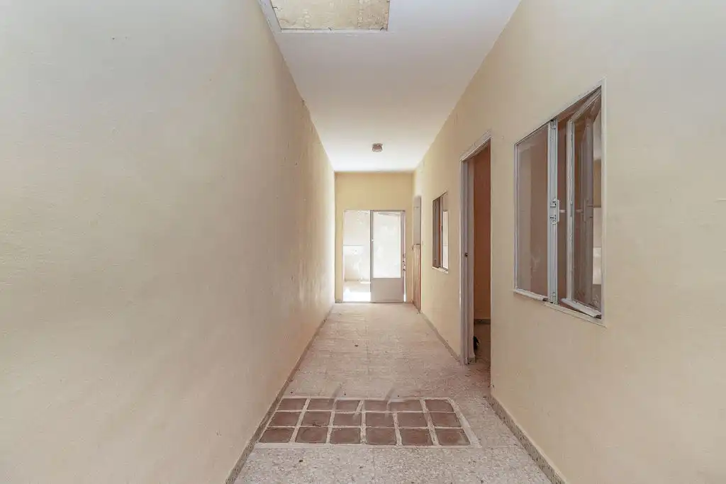 Casa o chalet en venta en Pedro Muñoz, Ciudad Real