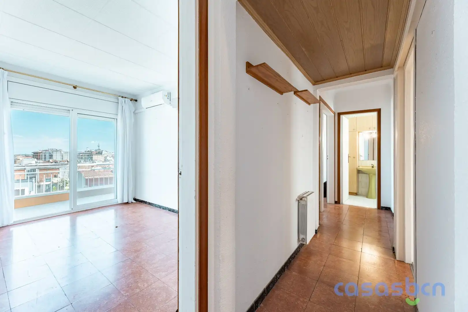 Piso en venta en Gavà con Calefacción