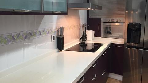 Foto 2 de Casa adosada en venda a Villafranca de Córdoba, Córdoba