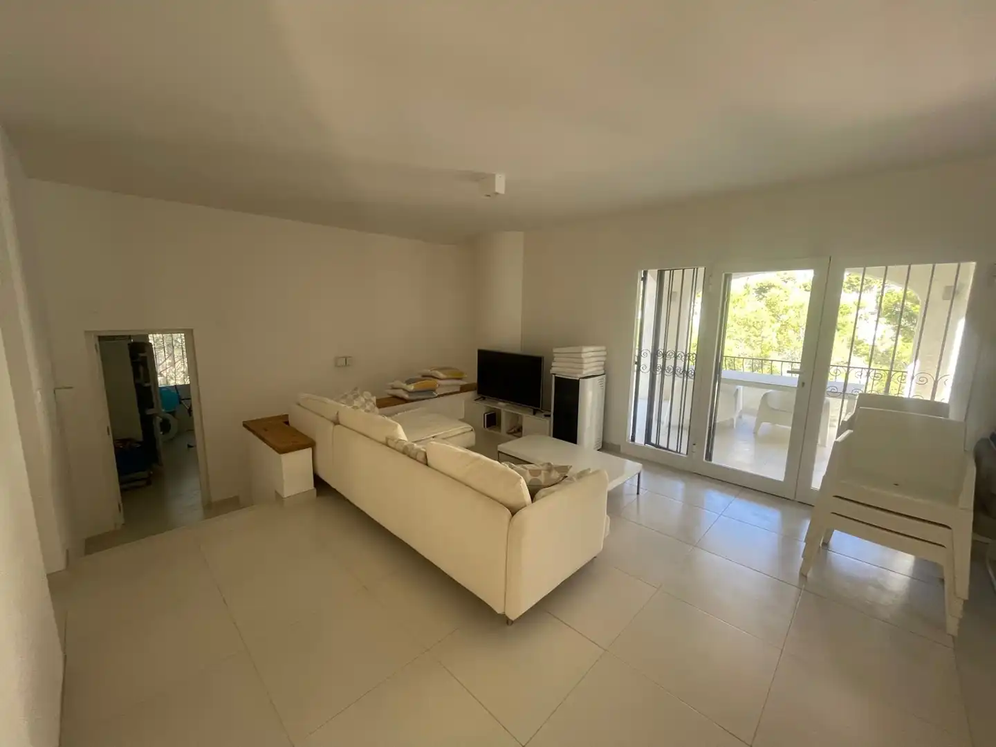 Casa con piscina in vendita a Altea la Vella, imagen 19