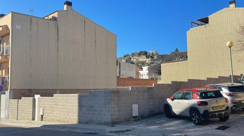 2 TERRENOS EN PLENO CENTRO DE ÓDENA!, immagine 3