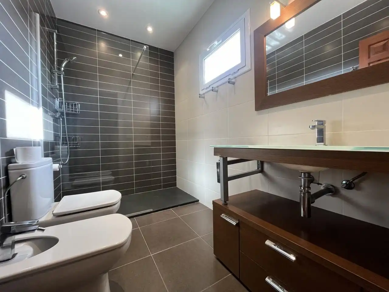 Villa mit Pool zum Verkauf in Carrer Fluvià, imagen 42