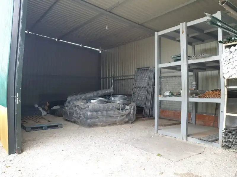 Casa rústica en venda a Carretera Córdoba  Málaga, imagen 37