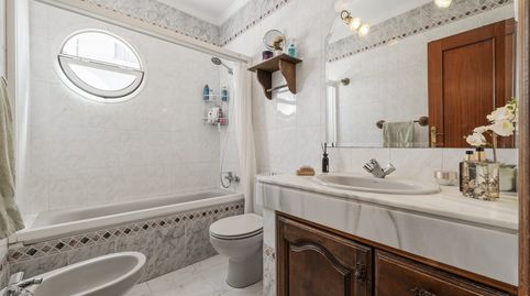 Foto 5 de Casa adosada en venda a Los Rios, Mijas