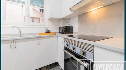 Photo 4 of Flat for sale in Catarroja, Valencia