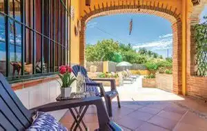 Chalet con piscina en venta en Camino de Valtocado, imagen 11