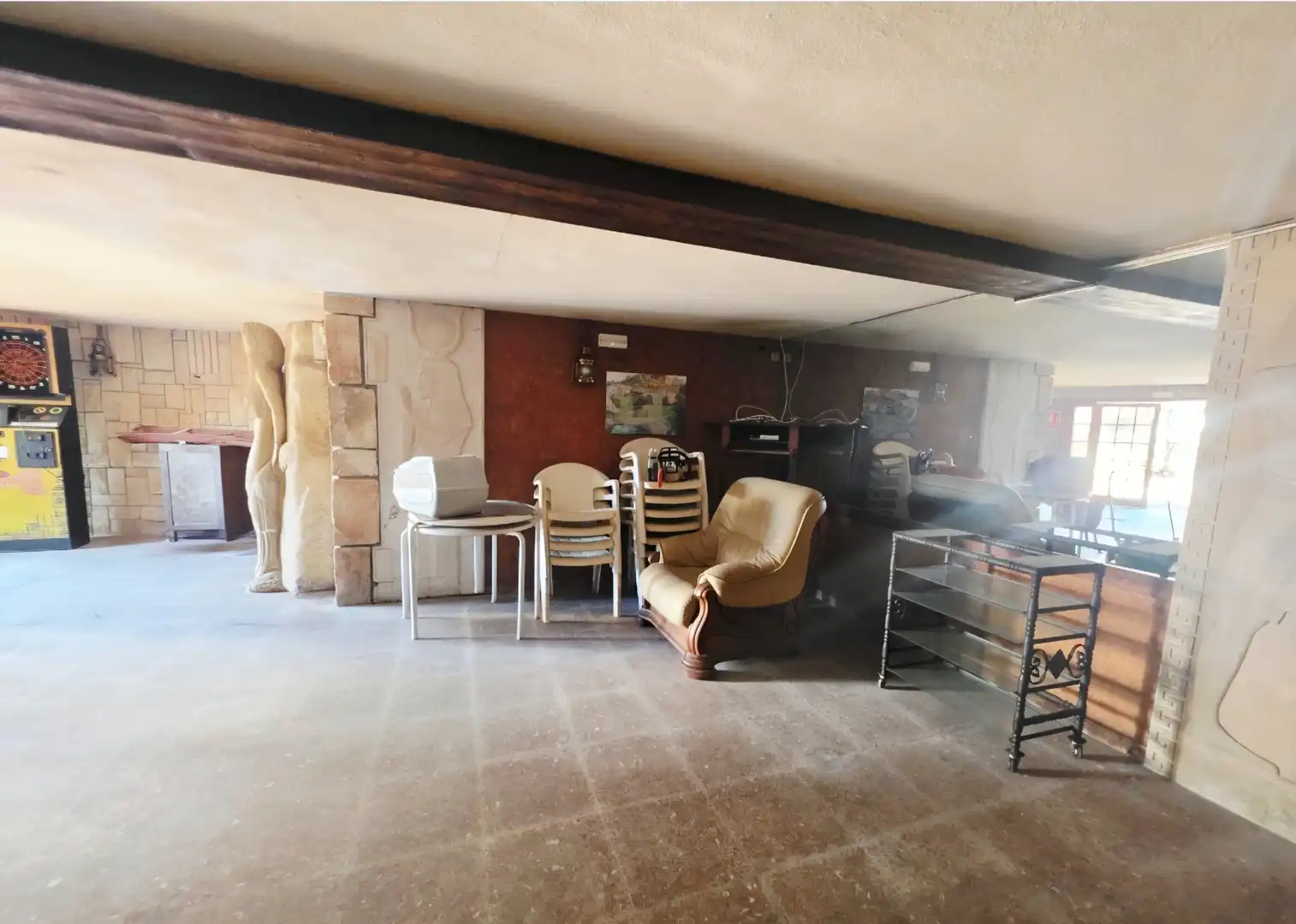 Casa o chalet en venta en Roda de Berà