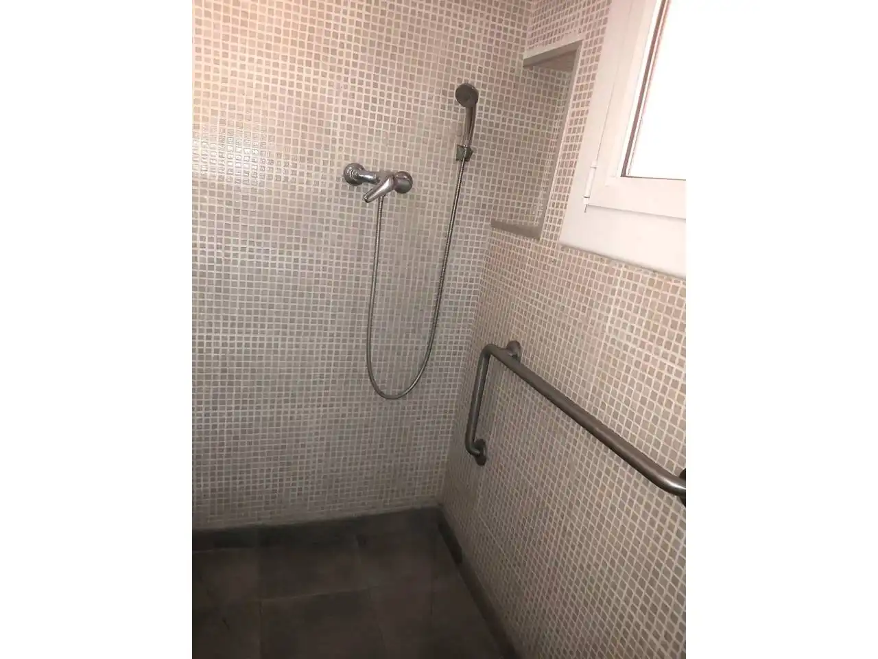 Baño de Casa o chalet en venta en Valls con Aire acondicionado, Calefacción y Amueblado