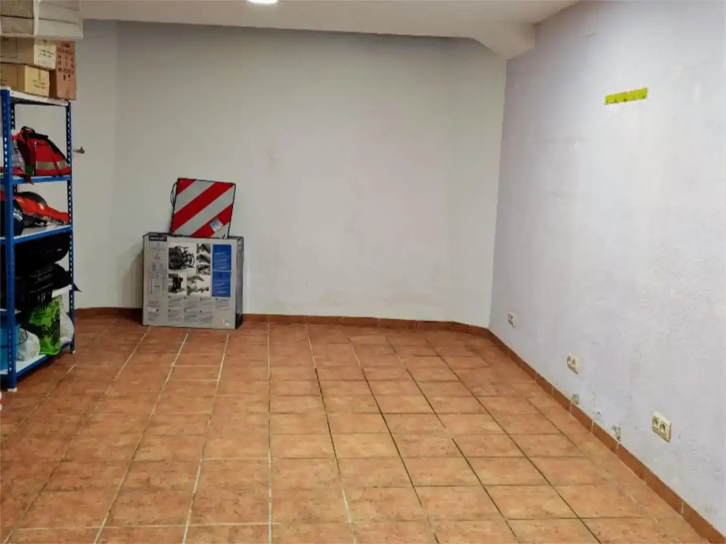 Casa adosada en venda en Xert amb Aire condicionat i Balcó